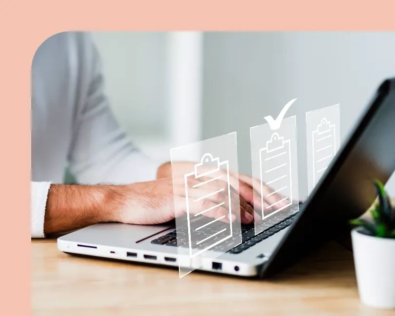How SaaS Companies Can Use Embedded Forms to Improve Onboarding