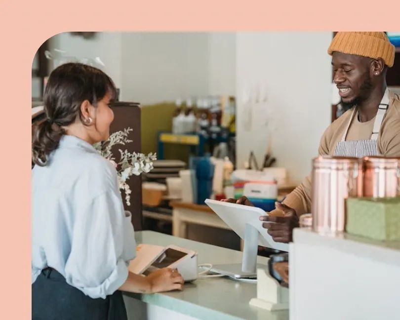 How to Modernize Customer Communication Workflows