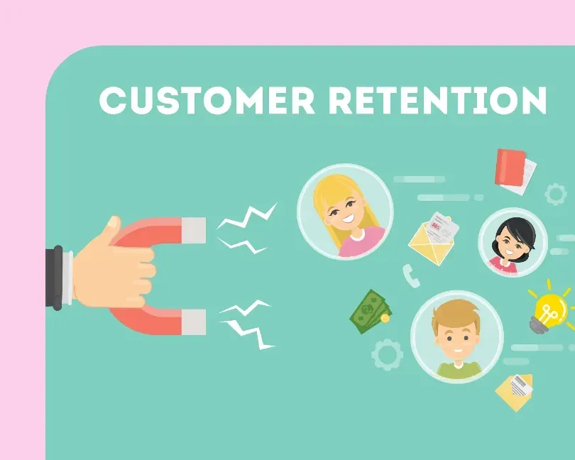 How Customer Retention Software Improves Long-Term Customer Loyalty for SMBs in 2026