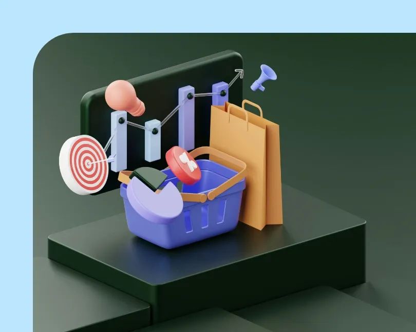 Shopify Lead Capture: 3 Form Types That Actually Convert