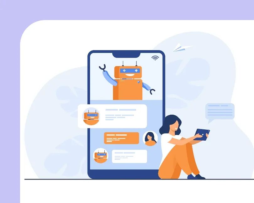 How Chatbots Boost eCommerce Conversions in 2026