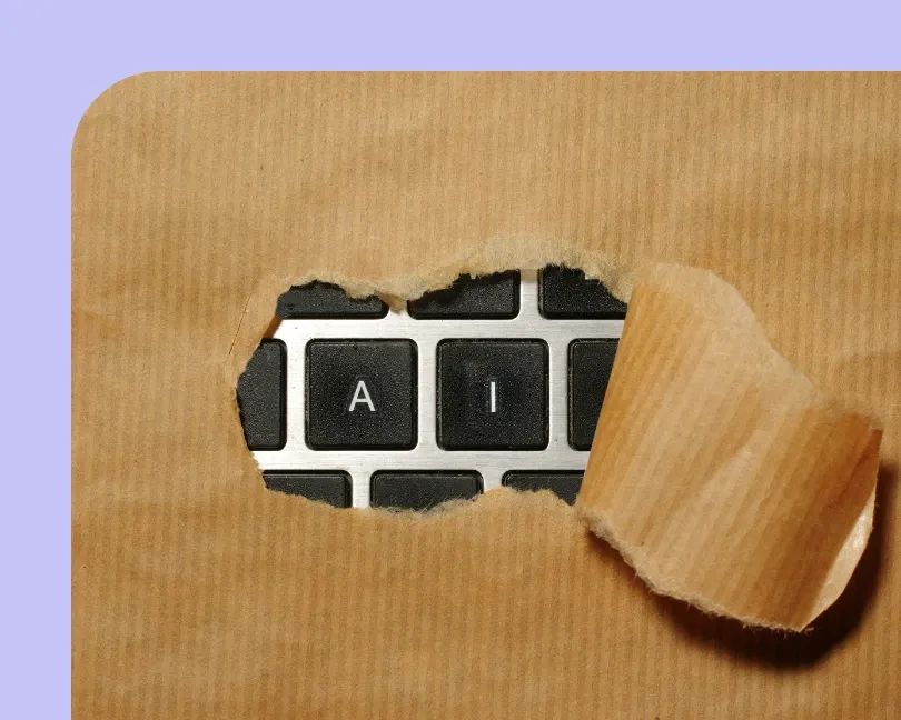 How AI Improves Customer Segmentation in E-commerce