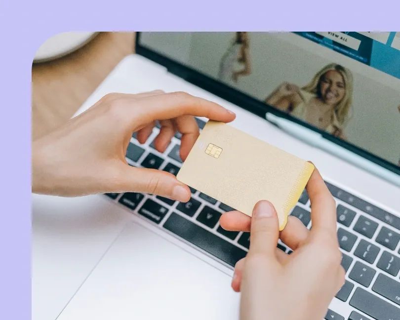 How to Collect Payments Through Stripe & PayPal on Wix (No Coding)