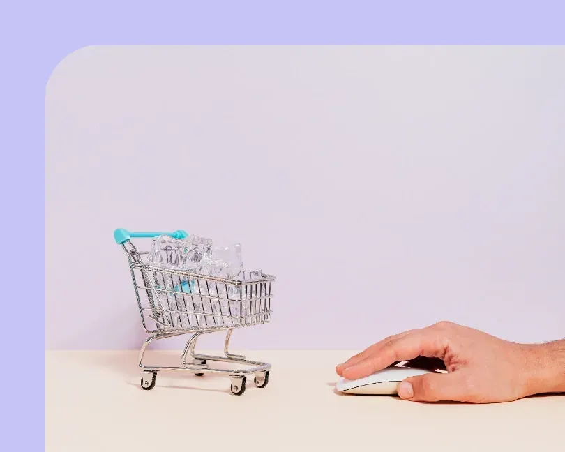 12 Tools to Improve E-commerce Product Images