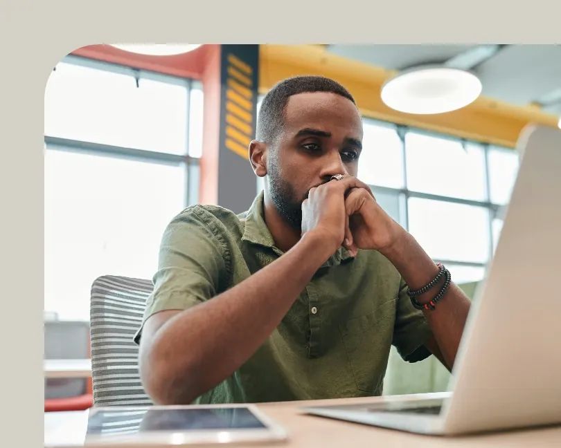 Do Website Widgets Hurt SEO? What Actually Happens Behind the Scenes