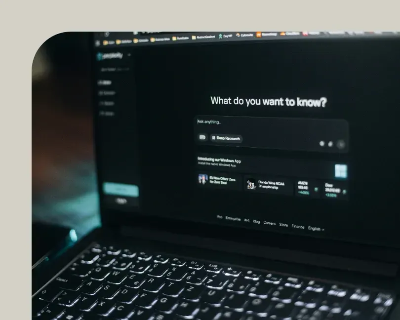 5 Steps to Get Your Brand Cited by AI Search Systems in 2026