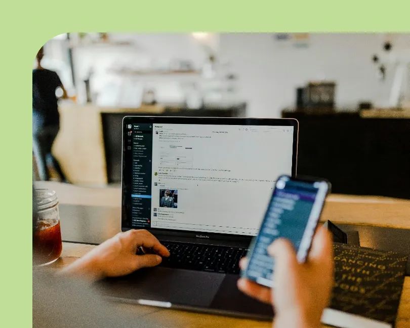 Why Small Businesses Are Turning to Outsourcing in the 2026 IT Labor Market