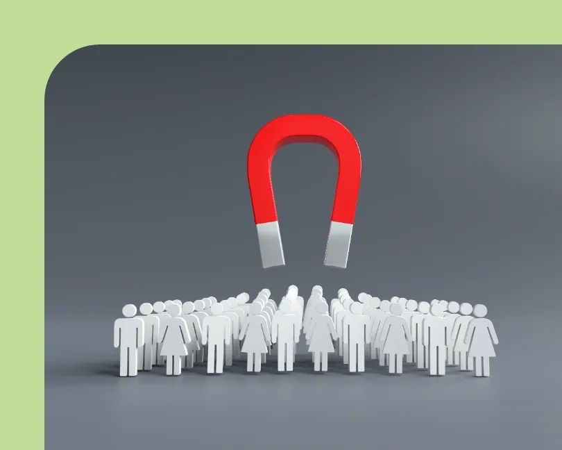 Lead Generation Tools for Small Businesses: What Actually Helps Convert Website Visitors