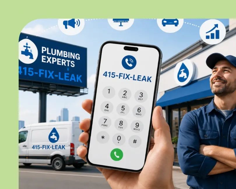 Why Vanity Phone Numbers Still Matter for Small Businesses