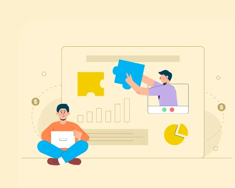 Tips to Improve Your Website Engagement Fast