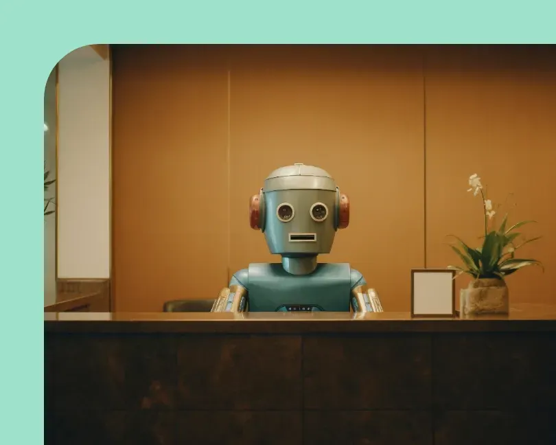 AI Receptionist for Small Business: Benefits, Costs, and Use Cases