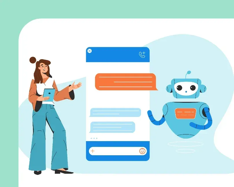 How AI Lead Generation Chatbots Are Changing Customer Acquisition