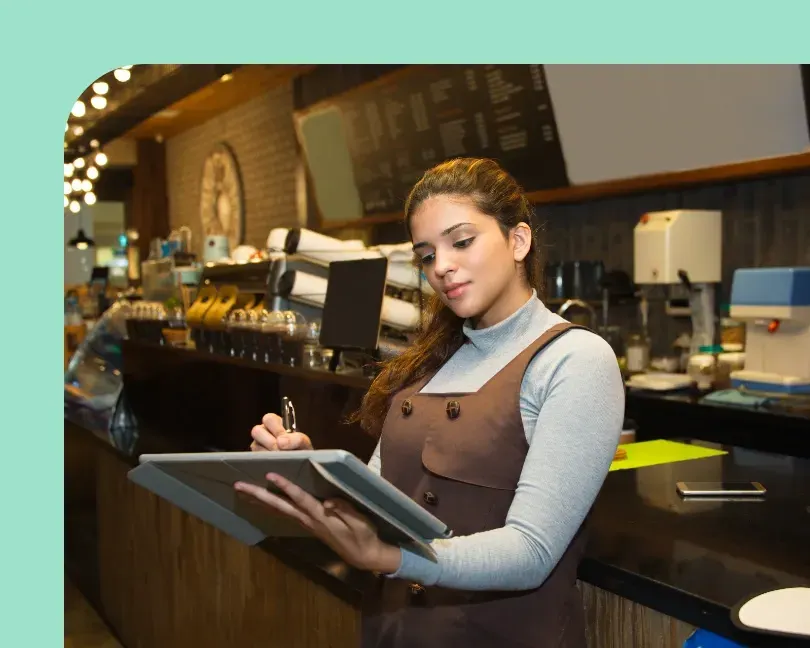 Why Restaurants Are Using AI to Automate Staff Scheduling