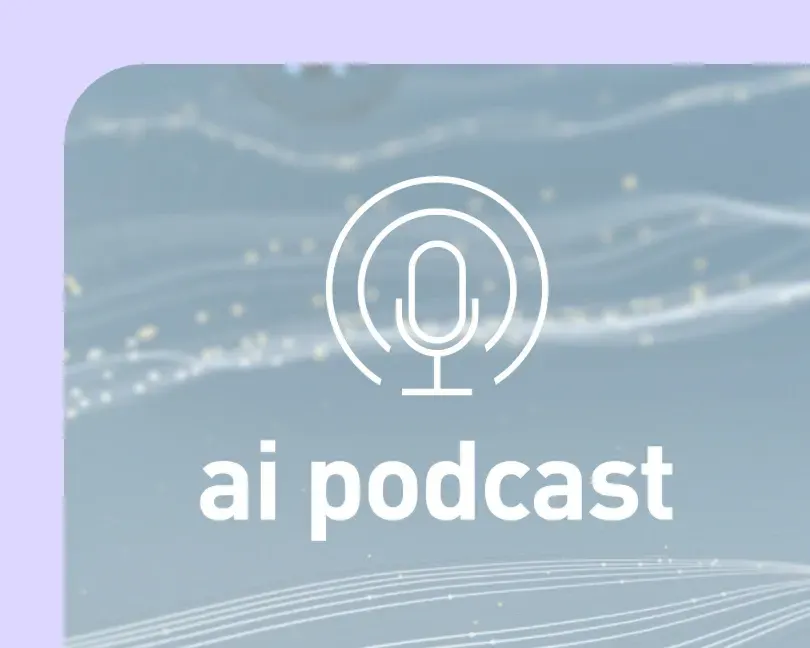 How AI Transcripts Boost SEO, Accessibility & Podcast Marketing