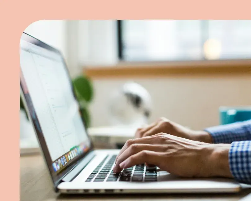 How to Turn Form Leads Into Sales Conversations