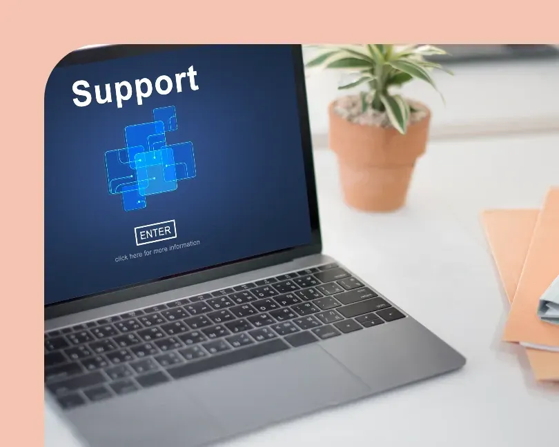 How To Pick The Right Customer Support System For Your SaaS Business