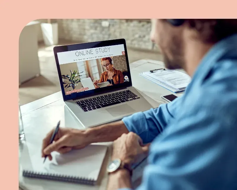 Best Website Widgets for eLearning Sites in 2026