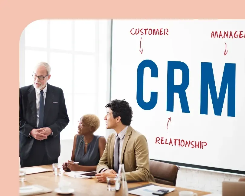 Ways CRM and Client Lifecycle Tools Simplify Compliance Tasks