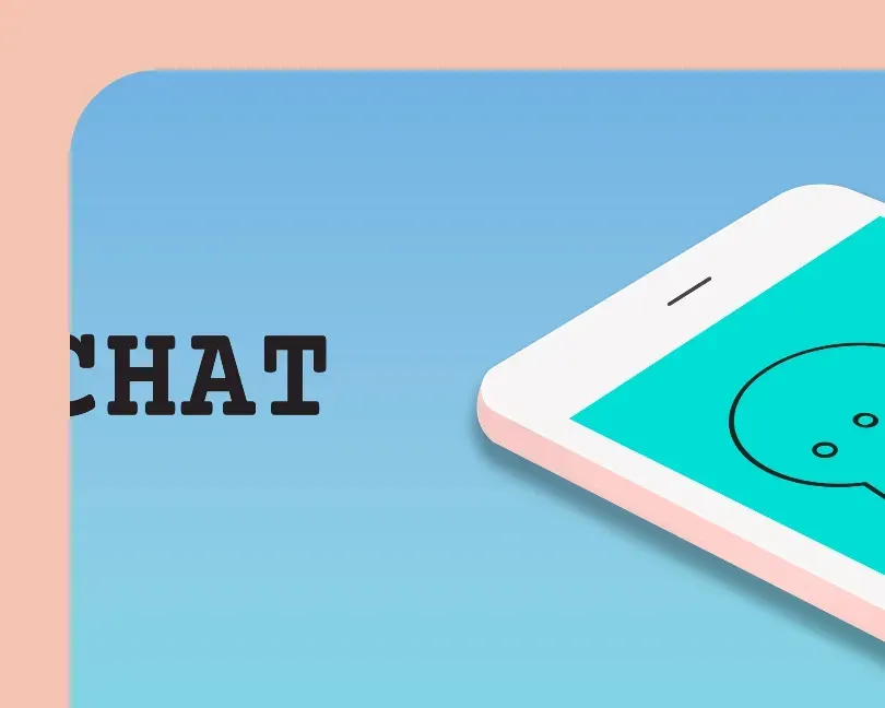 How to Get Live Chat on Your Website (Step-by-Step Guide)