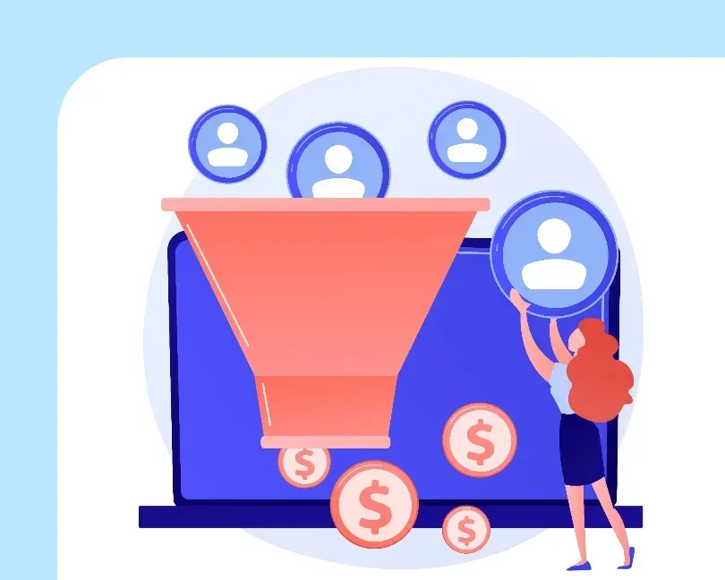 How to Capture Leads on Wix Without a Developer