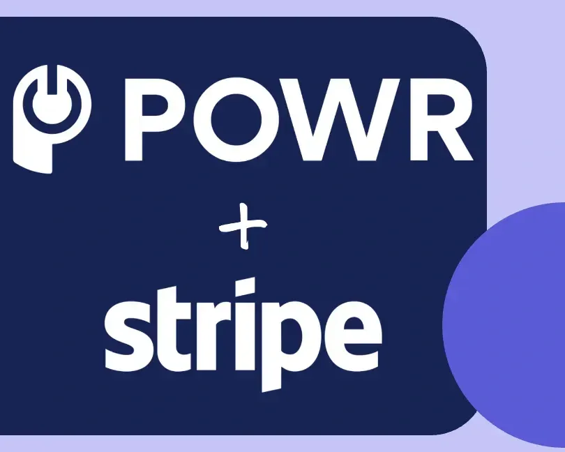 Introducing POWR Capital: Business Financing Built for Wix Merchants