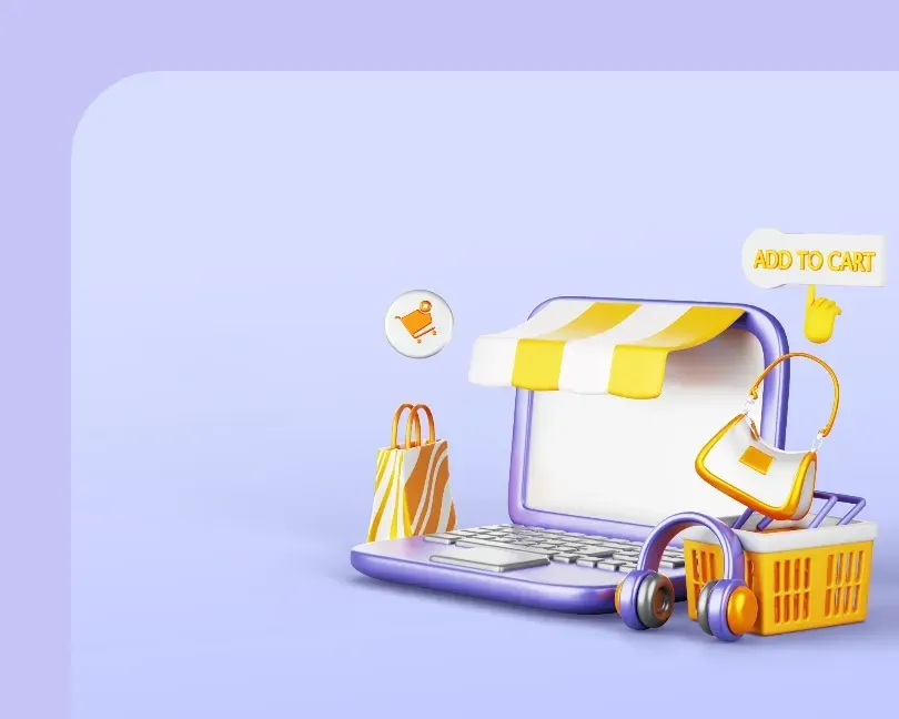 Best Shopify Plus Apps for Bundles, Upsells, AOV