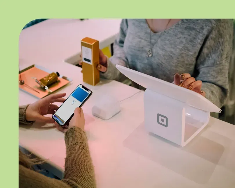 The Tools Every Brick-and-Mortar Business Needs in 2026