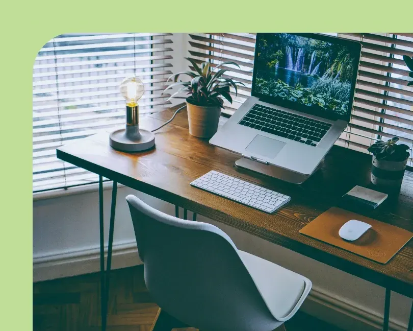 No-Code Website Apps: A Faster Growth Path for Small Businesses