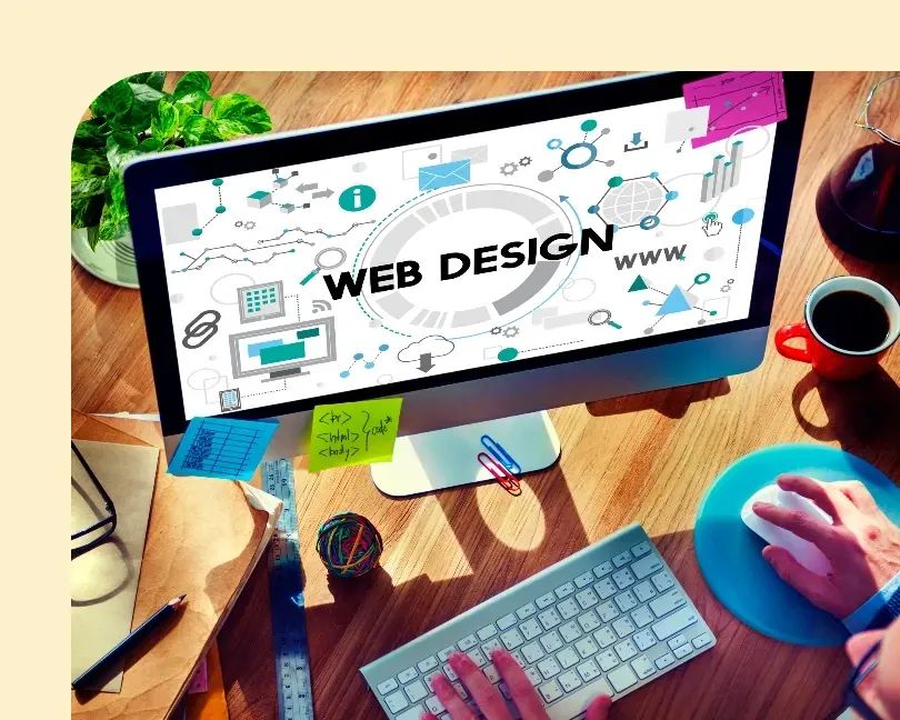 Website Redesign Strategy: Why Your Website Is Losing Customers in the AI-Builder Era
