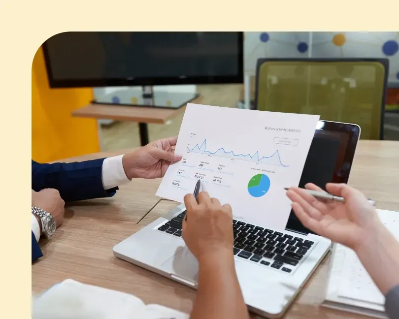 The New Rules of Website Conversion in an AI-Driven Digital Economy