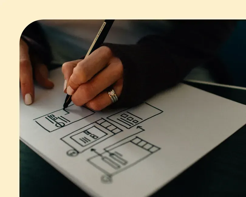 Innovative Website Apps: Driving Business Growth and Engagement