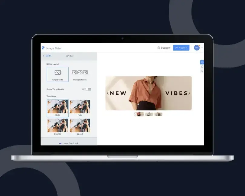 10 Common Shopify SEO Mistakes That Hurt Store Performance