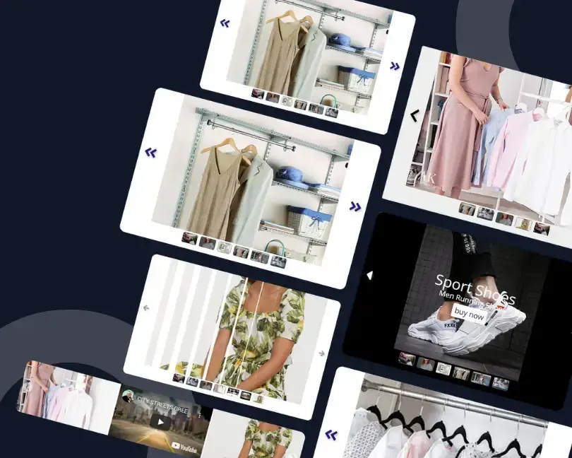 12 Tools to Improve E-commerce Product Images
