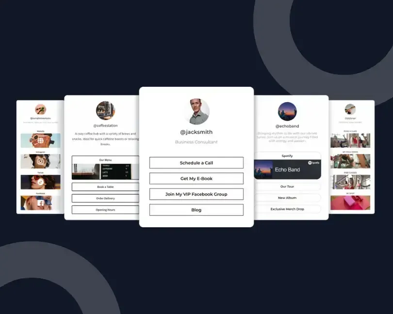 5 Steps to Get Your Brand Cited by AI Search Systems in 2026