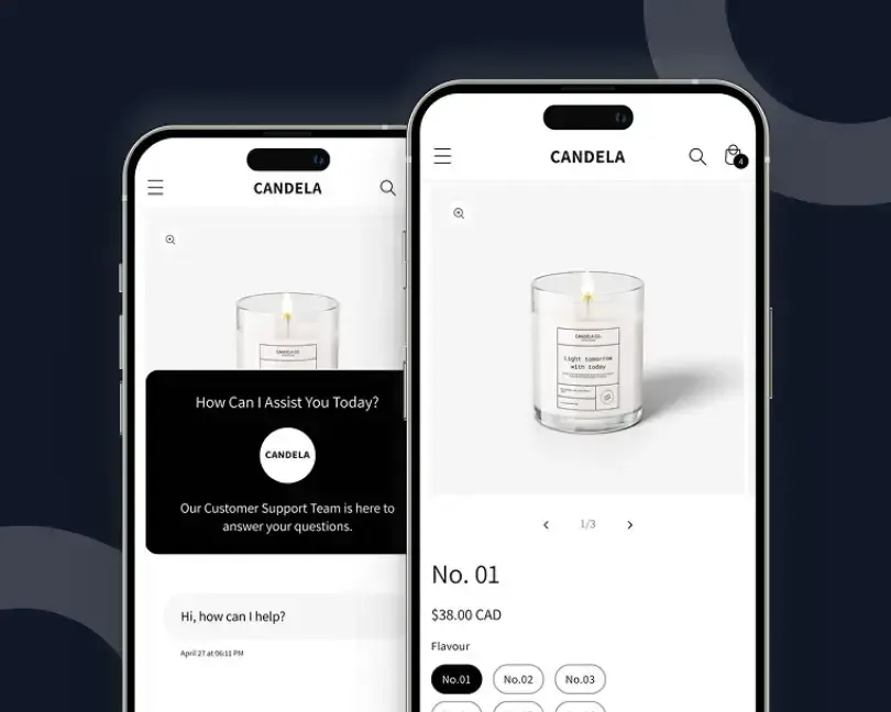 AI Receptionist for Small Business: Benefits, Costs, and Use Cases