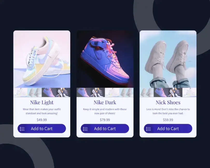 Best Shopify Plus Apps for Bundles, Upsells, AOV