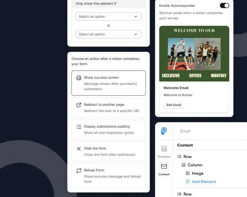 Best Website Widgets for eLearning Sites in 2026