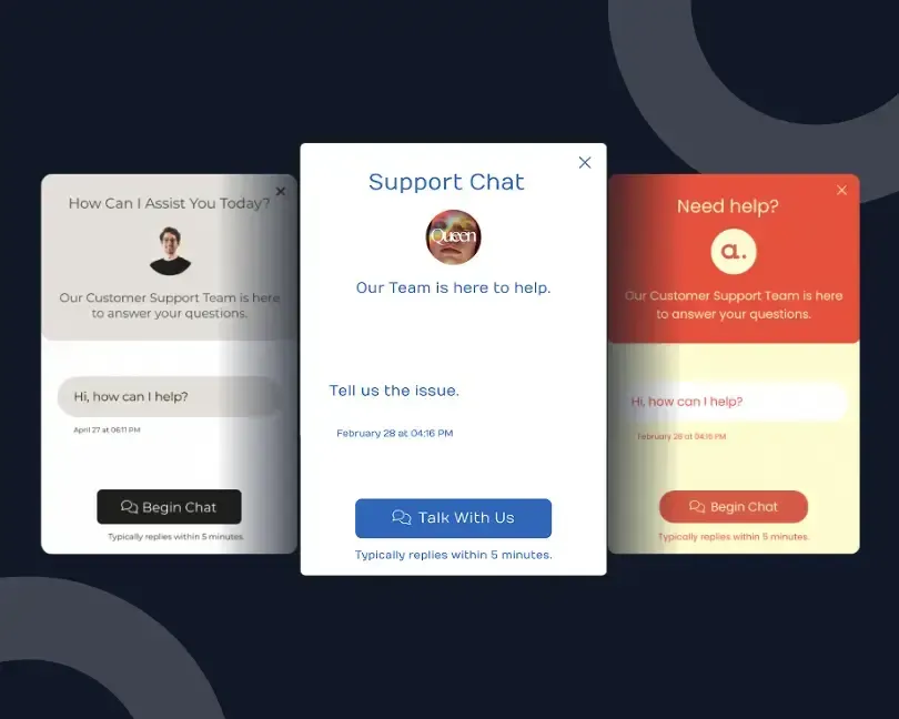 How AI Lead Generation Chatbots Are Changing Customer Acquisition