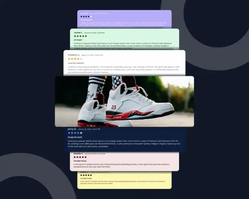 How Customer Retention Software Improves Long-Term Customer Loyalty for SMBs in 2026