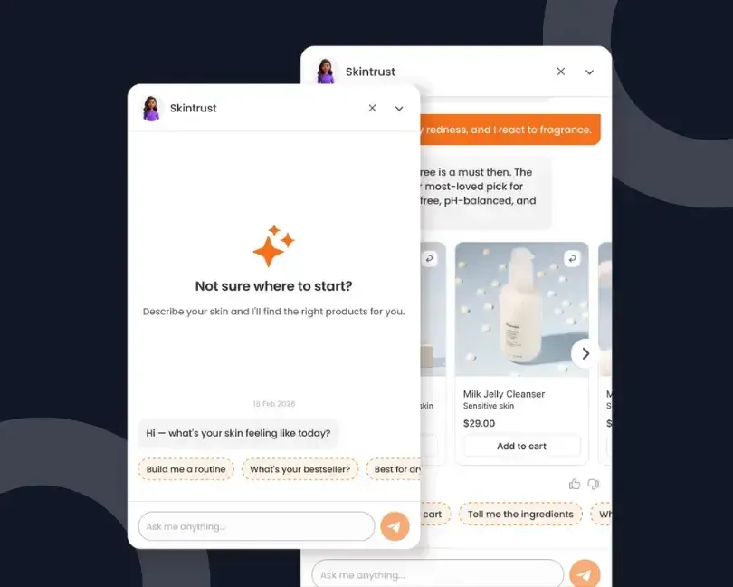 How To Pick The Right Customer Support System For Your SaaS Business