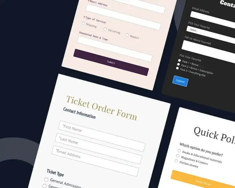 How to Turn Form Leads Into Sales Conversations