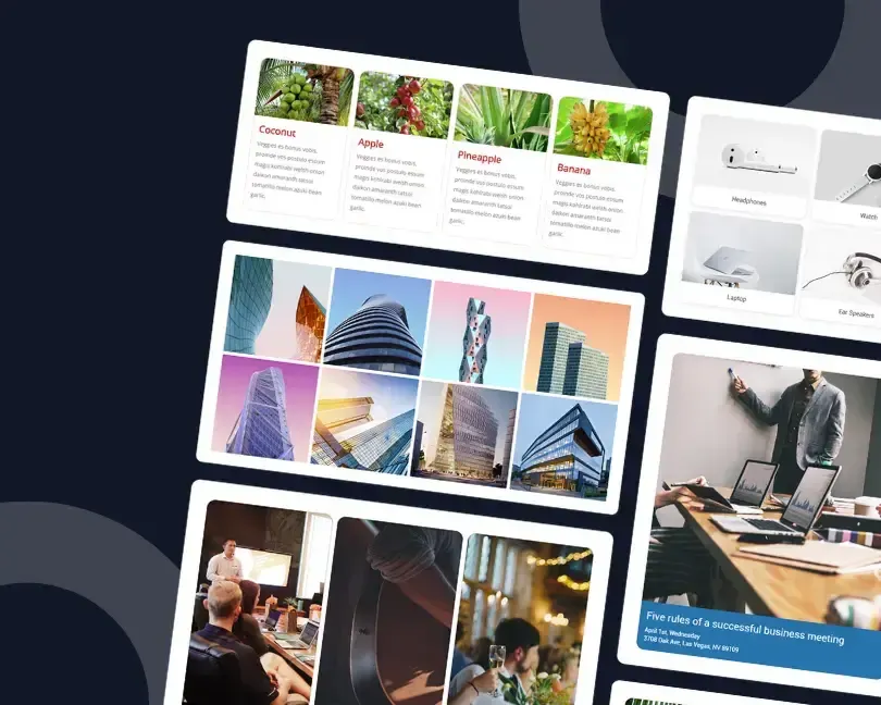 Innovative Website Apps: Driving Business Growth and Engagement