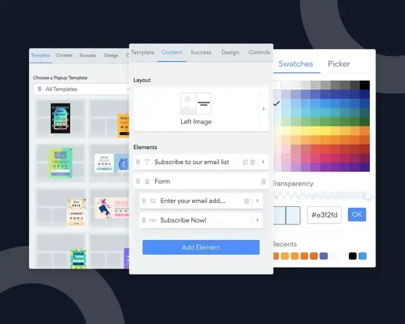 No-Code Website Apps: A Faster Growth Path for Small Businesses