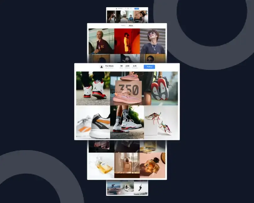 Sponsored Products Prompts: Amazon PPC's Shift From Keywords to Questions