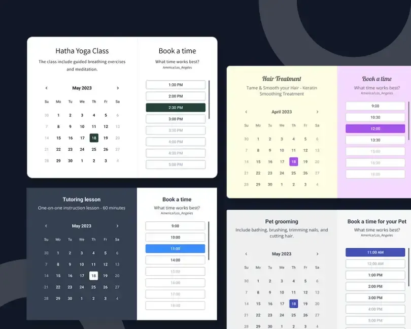 Ways CRM and Client Lifecycle Tools Simplify Compliance Tasks