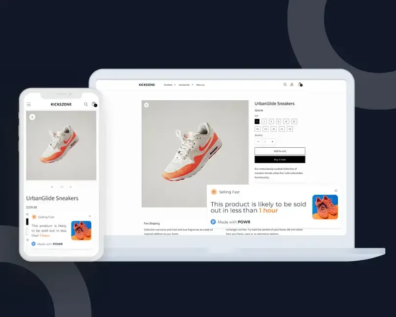 Website Redesign Strategy: Why Your Website Is Losing Customers in the AI-Builder Era