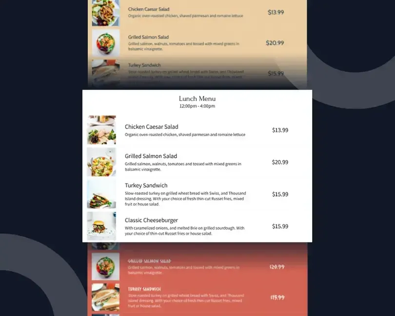 Why Restaurants Are Using AI to Automate Staff Scheduling