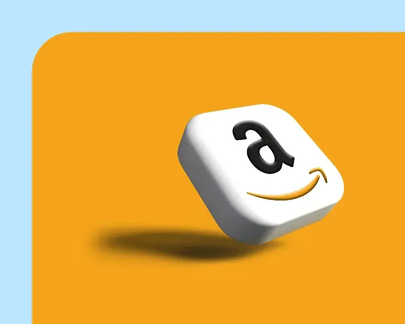 Sponsored Products Prompts: Amazon PPC's Shift From Keywords to Questions