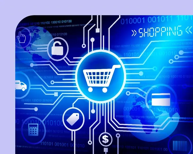 AI in E-commerce: A Guide for Small E-commerce Businesses