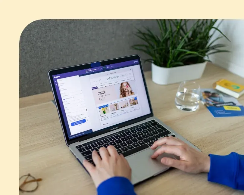 Why Shopify Stores Should Stop Showing the Same Popup to Every Visitor